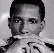  7 African male icons that shaped history