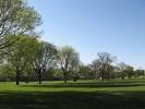  Iowa Vacations, Tourism and Iowa Travel Reviews - Trip Advisor