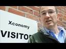 World Wide Wade Goes West -