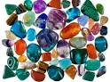Navaratnas   unleashed   Jewel Info 4 U