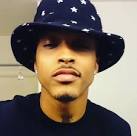 Dream Girl \\ AUGUST ALSINA - Yung - Page 1 - Wattpad