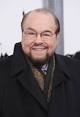 James Lipton Picture