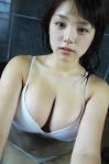 90后暴乳自拍大胆裸露让你血肉