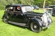 Rover 12 - Wikipedia, the free encyclopedia