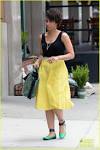 Usher Secretly Married To Manager Grace Miguel | Page 4 of 6.