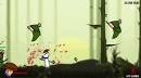 we love these games   Flash Game Top Week 51