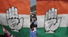 Maha civic polls: Why Prithviraj Chavan has a lot at stake ...