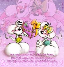 http://t3.gstatic.com/images?q=tbn:ANd9GcR1AWQGhEWmErW61_WExy_ufJTCD5IVPVh0Euuu8aNavMrd_m2K