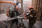 Saudi Arabias Cure for Shale Could Entail Shock Therapy - WSJ
