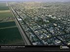 Mexicali and Calexico Picture, Disease Spread Wallpaper, Download ...