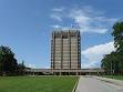 Brock University - Wikipedia, the free encyclopedia