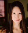 I'm pleased to announce that actress Kim Mai Guest will be reading as the