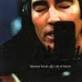 Michael Knott - The Life Of David - images?q=tbn:ANd9GcR1B8mkNmzS7kDh0vYEL3Ot4vojhcHfCCGKYD7d1PusdPrSHvwi8M2thA