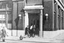 Maryland Trust Bank Baltimore