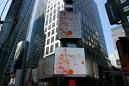 http://www.underconsideration.com/brandnew/archives/thomsonreuters_billboards_2.jpg