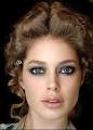 Moda Ella y mas: <b>MAQUILLAJE</b>: D&Atilde;�A, TARDE Y NOCHE 2011 - 2012