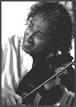 L Shankar. THE VIOLIN IN METAL