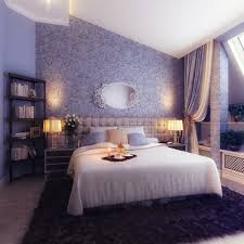 Bedroom Decor | 19 Bedroom Decor Ideas For Your Inspiration