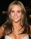 AMANDA BYNES Photos