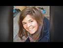 Parents of American ISIS Hostage Kayla Mueller Plead for Response.