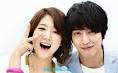 Heartstrings Episode 11 – Watch Heartstrings 11 Sub … – EP Drama ...