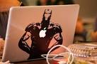 robot star wars robot - via Daymix