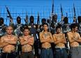 Mexican drug cartel threatens bloggers and website owners