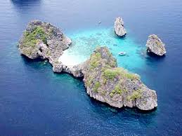 เกาะไหง