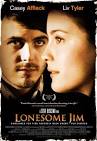 Lonesome Jim