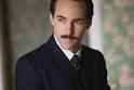 Alessandro Nivola