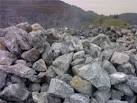  Limestone - Selling Leads, Manufacturers, Suppliers, Exporters