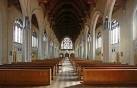 More sizes. St Benedict's - via Daymix
