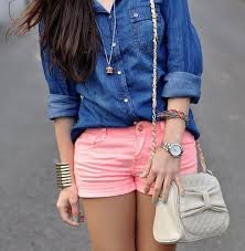 Résultat de recherche d'images pour "fashion girly"