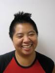 Ching-In Chen is the author of