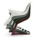 Dezeen » Blog Archive » Category winners of Designs of the Year Awards