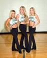 MICHIGAN STATE Spartans, NCAA Tournament: In or Out? | Chicago ...