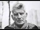 Play by Samuel Beckett Part 1