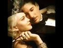 Cotton Club