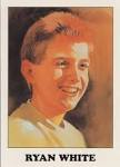 Ryan white