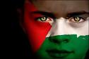 Latin Women Find Love on Muslim Dating Websites | MuslimVillage.