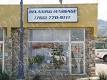 Palm Springs Erotic Massage Parlors in California