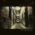 ABERRANT SOUNDS: Atrium Carceri - Cellblock (