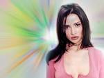 http://en.gtwallpaper.com/fondecran/almudena_fernandez/almudena_fernandez_09.jpg
