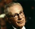 http://www.altfg.com/Stars/photo-actors-m/michael-gough.jpg