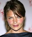 Helena Christensen Picture 1