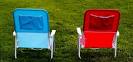 Mostly) Free Summer Date Ideas - eHarmony Advice