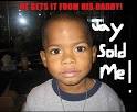 Jay-z-son1.jpg