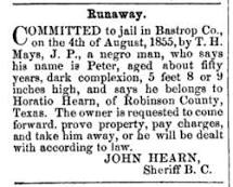 external image images?q=tbn:ANd9GcR1IThy4g43Xfaiw_a_EuVz5Zue6YPeiVxyJjTjxNaiA_xyStrV43fcSzP7