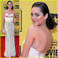 Critics' Choice Awards