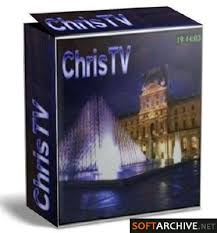 ���� ���� 1500 ���� �����